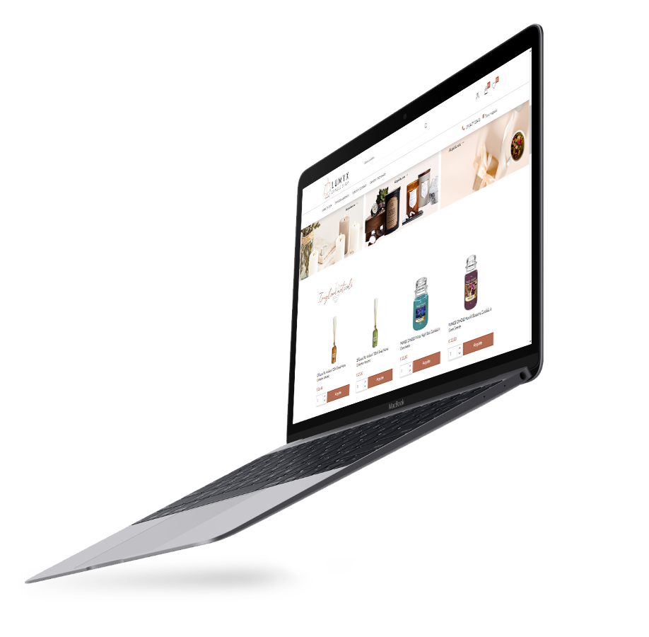 mockup-ecommerce-new