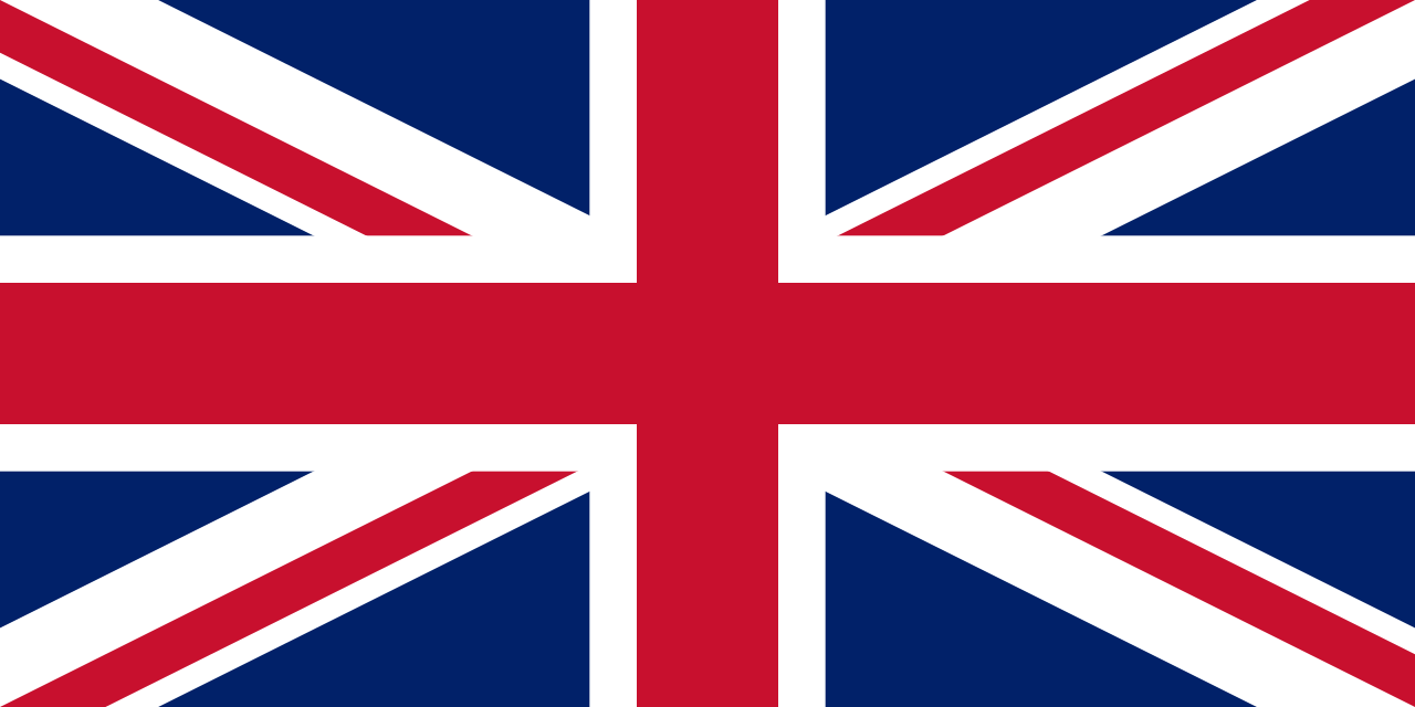 flag_of_the_united_kingdom.svg