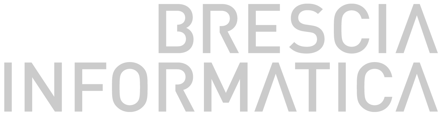 logo-brescia-informatica-mobile