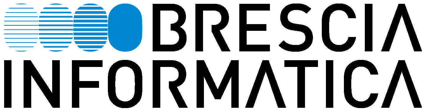 logo-brescia-informatica-nero