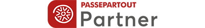 partner_passepartout