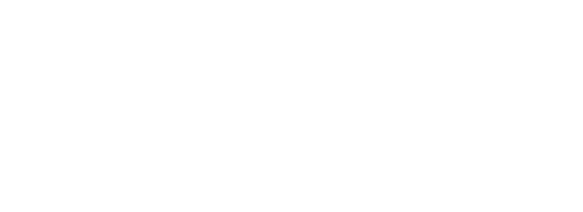 expert-partner-24-w