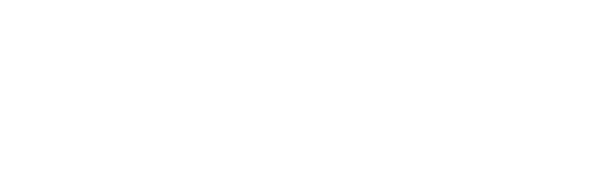 hero-bg-shape-9-lp