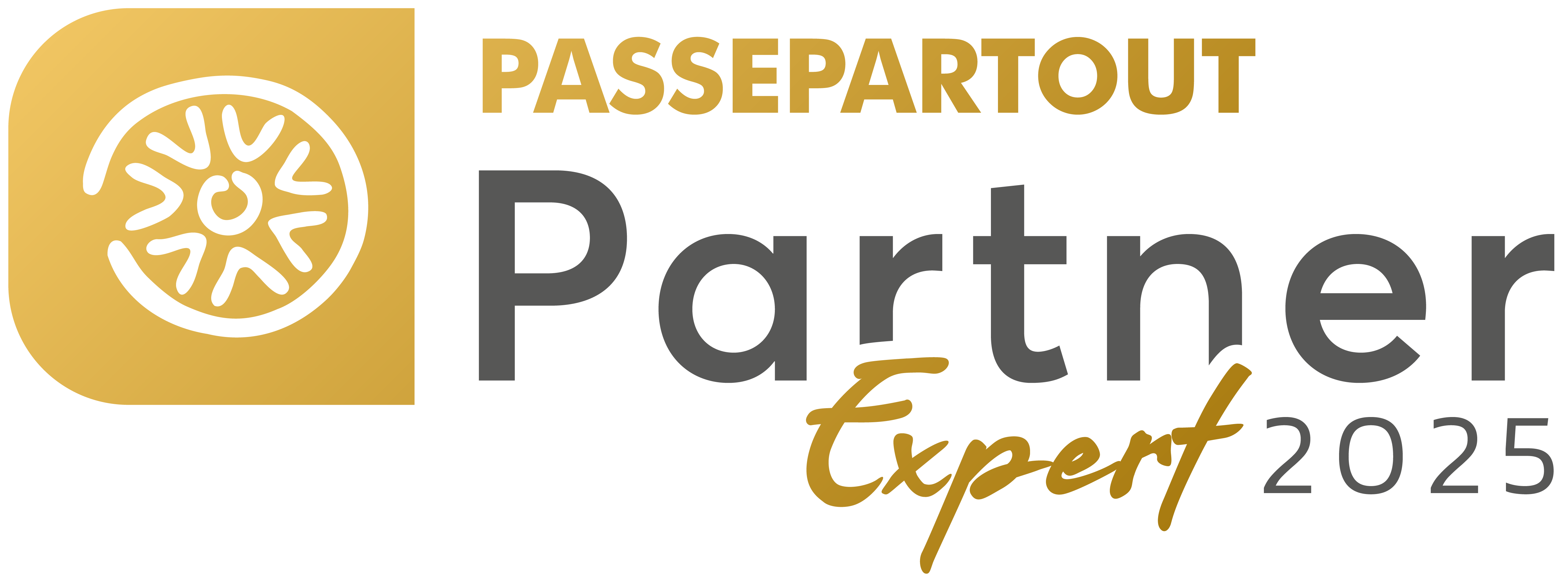 expert-partner-25