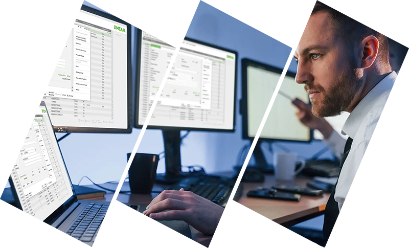 immaginetechupdate2025