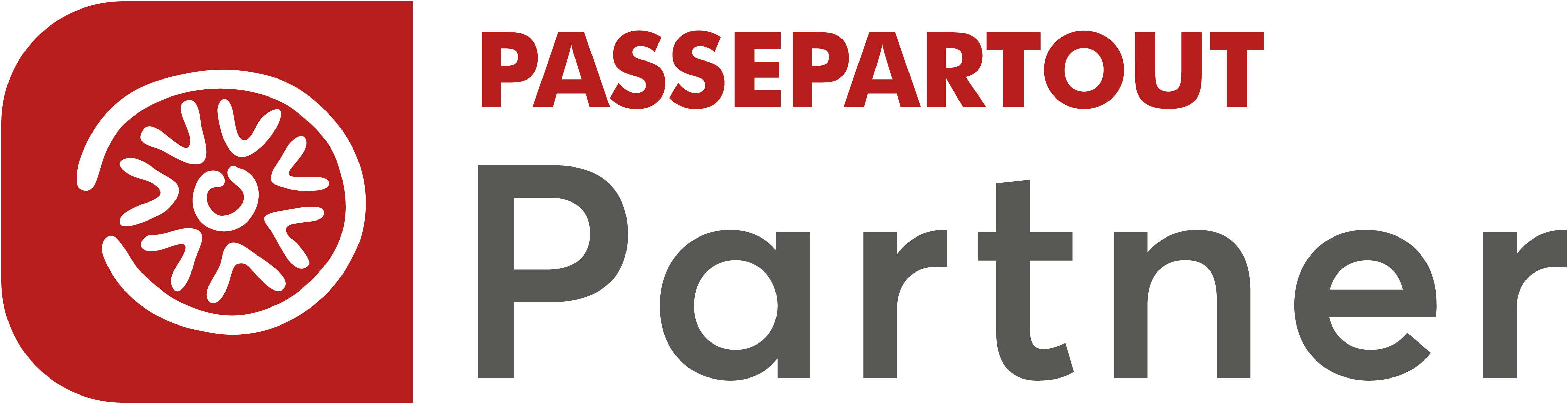 partner_passepartout---copia